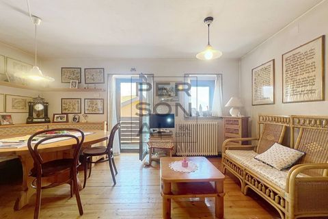 Villa a Brentonico, Trento, Brentonico - € 295.000 | Ref: MC-177 - foto 12