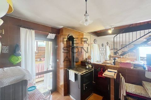 Villa a Brentonico, Trento, Brentonico - € 295.000 | Ref: MC-177 - foto 13