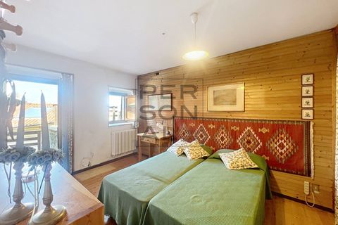 Villa a Brentonico, Trento, Brentonico - € 295.000 | Ref: MC-177 - foto 14