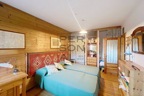 Villa a Brentonico, Trento, Brentonico - € 295.000 | Ref: MC-177 - foto 15