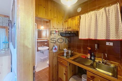 Villa a Brentonico, Trento, Brentonico - € 295.000 | Ref: MC-177 - foto 16