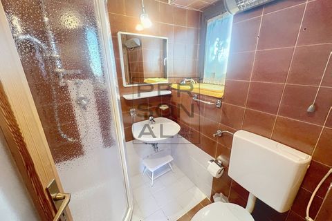 Villa a Brentonico, Trento, Brentonico - € 295.000 | Ref: MC-177 - foto 17