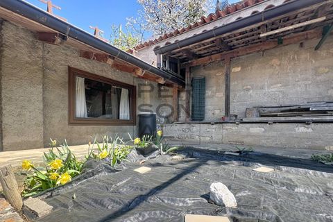 Villa a Brentonico, Trento, Brentonico - € 295.000 | Ref: MC-177 - foto 18