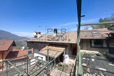 Villa a Brentonico, Trento, Brentonico - € 295.000 | Ref: MC-177 - foto 19