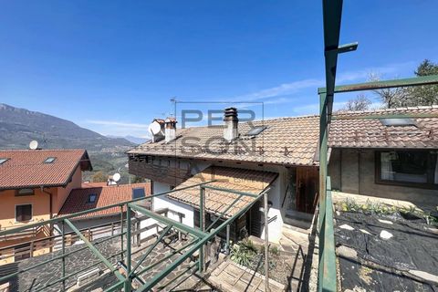 Villa a Brentonico, Trento, Brentonico - € 295.000 | Ref: MC-177 - foto 20