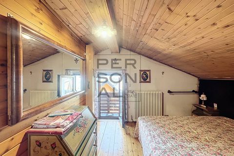 Villa a Brentonico, Trento, Brentonico - € 295.000 | Ref: MC-177 - foto 21
