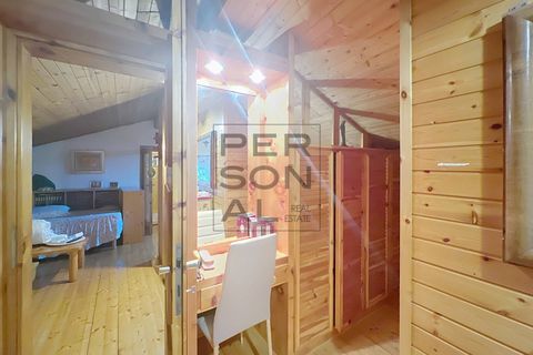 Villa a Brentonico, Trento, Brentonico - € 295.000 | Ref: MC-177 - foto 22