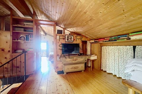 Villa a Brentonico, Trento, Brentonico - € 295.000 | Ref: MC-177 - foto 23