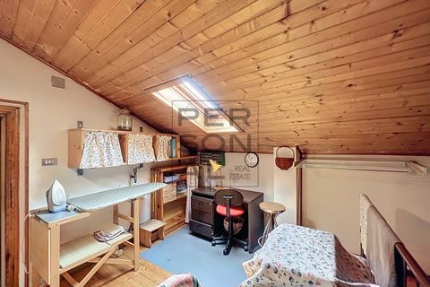 Villa a Brentonico, Trento, Brentonico - € 295.000 | Ref: MC-177 - foto 24