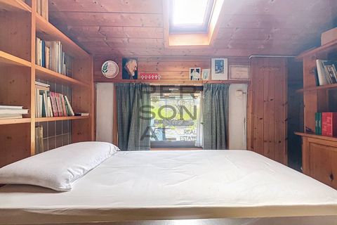 Villa a Brentonico, Trento, Brentonico - € 295.000 | Ref: MC-177 - foto 25
