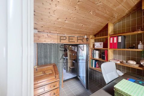 Villa a Brentonico, Trento, Brentonico - € 295.000 | Ref: MC-177 - foto 26