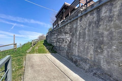 Villa a Brentonico, Trento, Brentonico - € 295.000 | Ref: MC-177 - foto 27