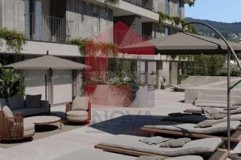 Lejlighed i Braga, Braga, Braga - € 195.000 | Ref: 08734 - foto 4