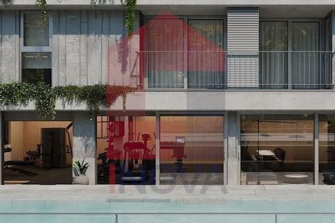 Lejlighed i Braga, Braga, Braga - € 195.000 | Ref: 08734 - foto 5