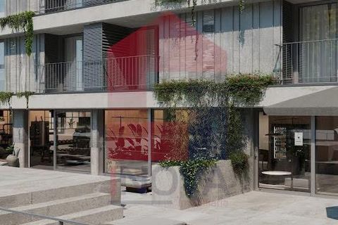 Lejlighed i Braga, Braga, Braga - € 195.000 | Ref: 08734 - foto 6