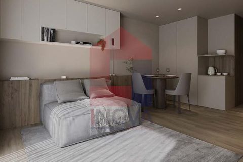 Lejlighed i Braga, Braga, Braga - € 195.000 | Ref: 08734 - foto 7