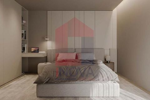 Lejlighed i Braga, Braga, Braga - € 195.000 | Ref: 08734 - foto 8