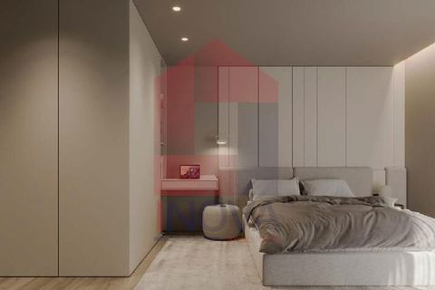 Lejlighed i Braga, Braga, Braga - € 195.000 | Ref: 08734 - foto 9