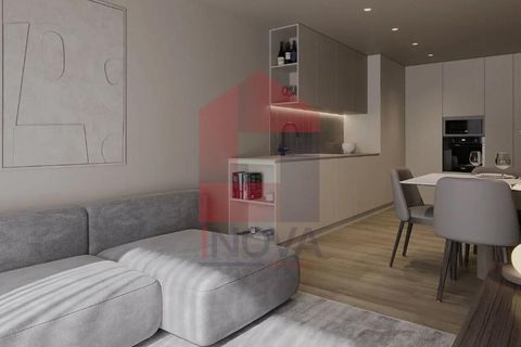 Lejlighed i Braga, Braga, Braga - € 195.000 | Ref: 08734 - foto 10