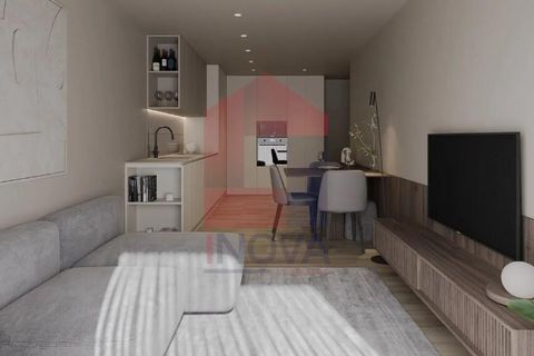 Lejlighed i Braga, Braga, Braga - € 195.000 | Ref: 08734 - foto 11