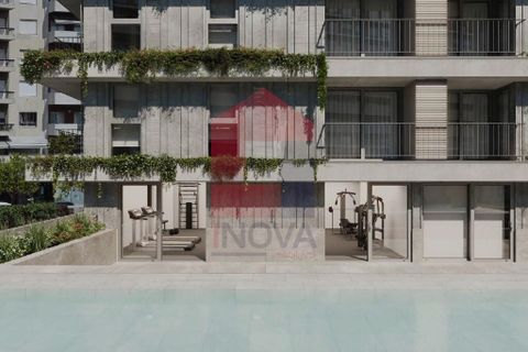 Lejlighed i Braga, Braga, Braga - € 195.000 | Ref: 08734 - foto 12