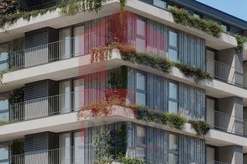 Lejlighed i Braga, Braga, Braga - € 195.000 | Ref: 08734 - foto 13