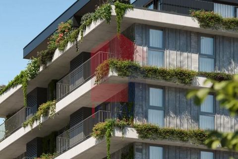 Lejlighed i Braga, Braga, Braga - € 195.000 | Ref: 08734 - foto 14