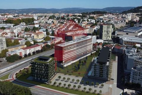Lejlighed i Braga, Braga, Braga - € 195.000 | Ref: 08734 - foto 15