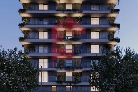Lejlighed i Braga, Braga, Braga - € 195.000 | Ref: 08734 - foto 16