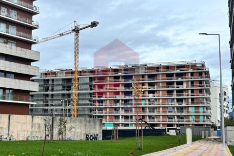 Lejlighed i Braga, Braga, Braga - € 195.000 | Ref: 08734 - foto 17