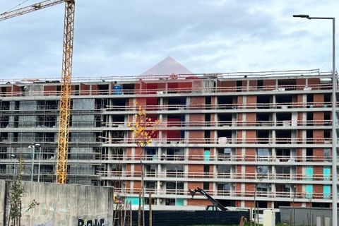 Lejlighed i Braga, Braga, Braga - € 195.000 | Ref: 08734 - foto 18