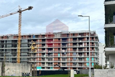 Lejlighed i Braga, Braga, Braga - € 195.000 | Ref: 08734 - foto 19