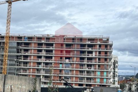 Lejlighed i Braga, Braga, Braga - € 195.000 | Ref: 08734 - foto 20