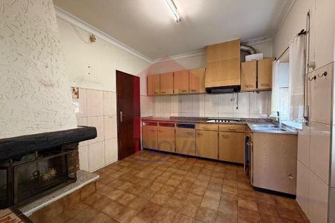 Byhus i Vila Verde, Braga, Vila Verde - € 320.000 | Ref: 08728 - foto 3
