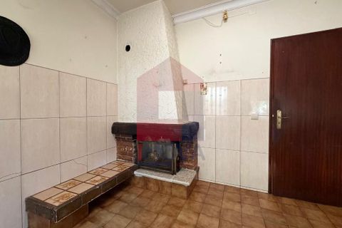 Byhus i Vila Verde, Braga, Vila Verde - € 320.000 | Ref: 08728 - foto 4