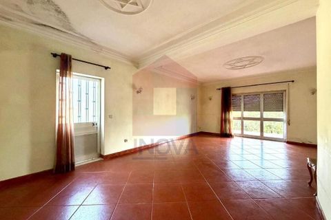Byhus i Vila Verde, Braga, Vila Verde - € 320.000 | Ref: 08728 - foto 5
