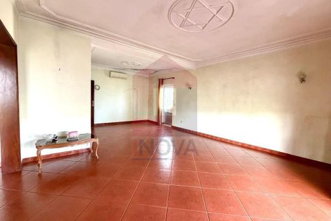 Byhus i Vila Verde, Braga, Vila Verde - € 320.000 | Ref: 08728 - foto 6