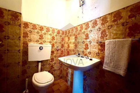 Byhus i Vila Verde, Braga, Vila Verde - € 320.000 | Ref: 08728 - foto 7