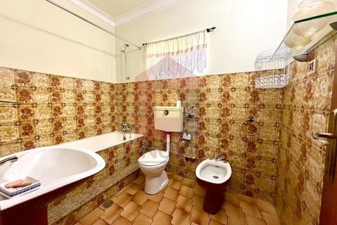 Byhus i Vila Verde, Braga, Vila Verde - € 320.000 | Ref: 08728 - foto 8