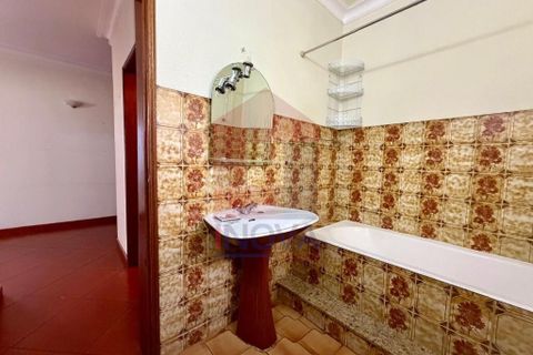 Byhus i Vila Verde, Braga, Vila Verde - € 320.000 | Ref: 08728 - foto 9