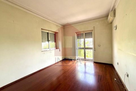 Byhus i Vila Verde, Braga, Vila Verde - € 320.000 | Ref: 08728 - foto 10