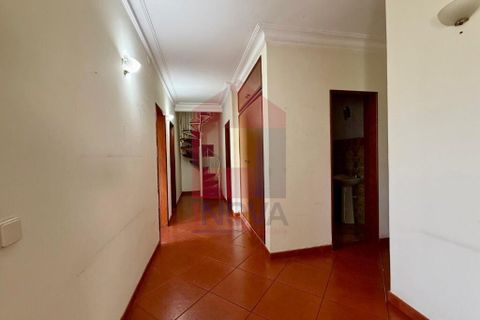 Byhus i Vila Verde, Braga, Vila Verde - € 320.000 | Ref: 08728 - foto 11