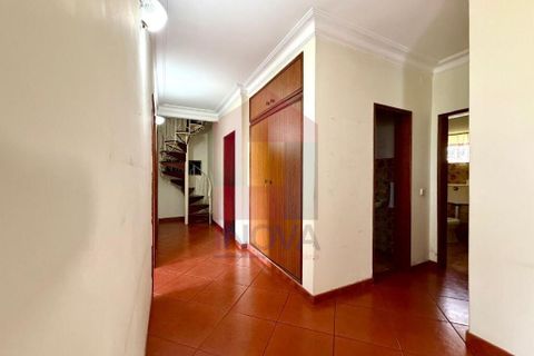 Byhus i Vila Verde, Braga, Vila Verde - € 320.000 | Ref: 08728 - foto 12