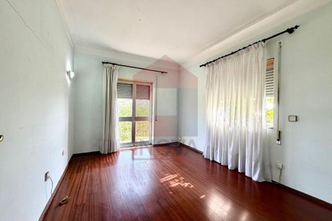 Byhus i Vila Verde, Braga, Vila Verde - € 320.000 | Ref: 08728 - foto 13