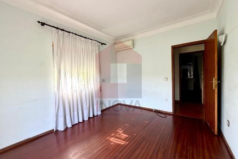 Byhus i Vila Verde, Braga, Vila Verde - € 320.000 | Ref: 08728 - foto 14
