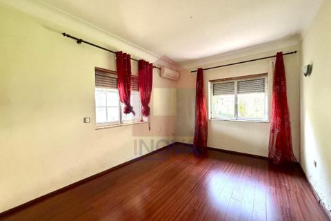 Byhus i Vila Verde, Braga, Vila Verde - € 320.000 | Ref: 08728 - foto 15