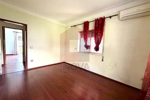 Byhus i Vila Verde, Braga, Vila Verde - € 320.000 | Ref: 08728 - foto 16