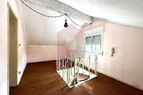 Byhus i Vila Verde, Braga, Vila Verde - € 320.000 | Ref: 08728 - foto 17