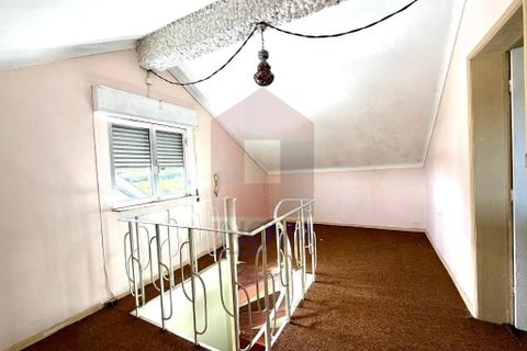 Byhus i Vila Verde, Braga, Vila Verde - € 320.000 | Ref: 08728 - foto 18