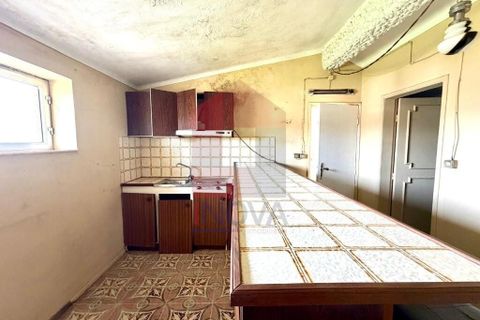 Byhus i Vila Verde, Braga, Vila Verde - € 320.000 | Ref: 08728 - foto 20